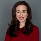 Pamela Levine to Head Global Theatrical Marketing at Twentieth Century Fox Film