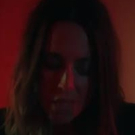 WATCH: Melanie C Release New Video for single, "Anymore" Video