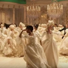 VIDEO: All-New BEAUTY AND THE BEAST Featurette Goes Behind-the-Scenes! Video
