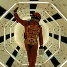 LA Philharmonic Accompanies Screening of 2001: A SPACE ODYSSEY at The Hollywood Bowl  Video