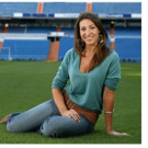 Alison Bender Expands Role at ESPN FC TV, Digital & Online Platforms