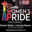 Honorees Announced for Seattle Women's Pride Video