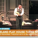 STAGE TUBE: THE TODAY SHOW Goes Inside Tony-Winning Cleveland Play House's Centennial Season