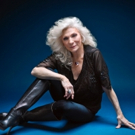 MILLION DOLLAR QUARTET, Judy Collins, 'OLD JEWS' and More Set for Coral Springs Cente Video