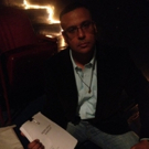Exoneree Fernando Bermudez Attends Play Based on His Life, PEDRO CASTILLO IS…
