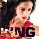 CONDER/dance Announces Artists For 10th Anniversary Of Dance Festival