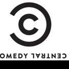 Kevin Hart & More Among Comedy Central's 2016-17 Development Slate