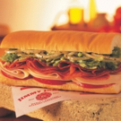Jimmy John's To Sell $1 Subs Nationwide To Say Thank You