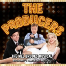 THE PRODUCERS Takes the Stage at the Morrison Center Tonight Video