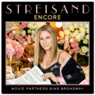 BWW Review: Barbra Streisand's ENCORE Album Video