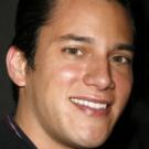 Nicholas Rodriguez Joins 26 PEBBLES Benefit Reading at Arena Stage