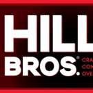 Hills Bros. Coffee Launches as First Brand Using BPI Certified 100 Percent Compostabl