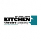 Kitchen Theatre Company to Present New Exhibit by Kent Goetz Video