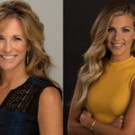 ESPN Names Three New NFL Studio Hosts