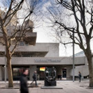 Rufus Norris Announces New Work for the National Theatre in 2017