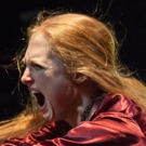 BWW Review: Fifth Third Bank's DRACULA at Actors Theatre Of Louisville