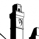 Charm City Fringe Fest Returns to Baltimore This Fall