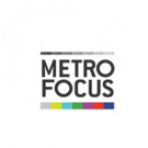 Hillary Clinton, AMC's CEO & More Set for Tonight's MetroFocus on THIRTEEN Video