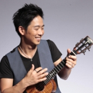 Jake Shimabukuro to Perform Concert at Kravis Center for the Performing Arts, 11/15 Video