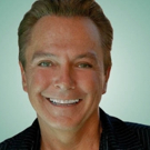 David Cassidy to Perform Pair of Shows at NJPAC, 6/25 Video