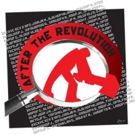 Jewish Repertory Theatre of Western New York to Host AFTER THE REVOLUTION Panel Discu Video
