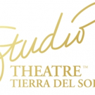The Studio Theatre Tierra Del Sol Announces Casting for Inaugural Season, Featuring N Video