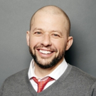 Jon Cryer to Lead Ford & Cryer's SHELTER in Concert at Feinstein's/54 Below Video