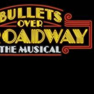 BULLETS OVER BROADWAY Premiers at Schuster Center Video