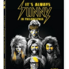 IT'S ALWAYS SUNNY IN PHILADELPHIA Season 10 Comes to DVD Today