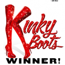KINKY BOOTS, PIPPIN & More Slated for Van Wezel's 2016-17 Broadway Season; Classical  Video