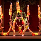 The Peking Acrobats Come to Morrison Center 1/31 Video