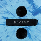 Ed Sheeran to Perform for SiriusXM at Secret Location in New York City Video