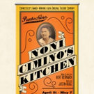 New Musical NONI CIMINO'S KITCHEN to Debut in Milford Video