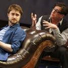 Review Roundup: PRIVACY at the Public Theater- UPDATED!