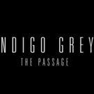 Film Society of Lincoln Center Screens INDIGO GREY: THE PASSAGE Today Video