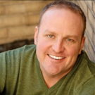 BWW Interview: Broadway's Kevin Covert Directs SPRING AWAKENING at Shenandoah…