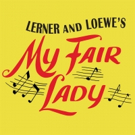 Julie Andrews' MY FAIR LADY to Close this Month Video