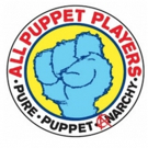 All Puppet Players Set Sixth Season Video