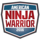 Esquire Network to Present Marathon of Classic Japanese Hit NINJA WARRIOR