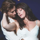 THE BRIDGES OF MADISON COUNTY Gets the Broadway Treatment in Dallas