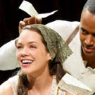BWW Review: Innovative INTO THE WOODS Examines 'Happily Ever After' at Connor Palace Video