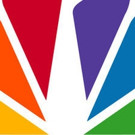 CURLING NIGHT IN AMERICA Returns for Third Season on NBCSN Tomorrow Night