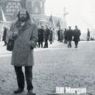 City Lights Publishers to Present Bill Morgan's THE BEATS ABROAD Video