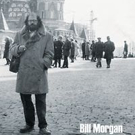 City Lights Publishers to Present Bill Morgan's THE BEATS ABROAD