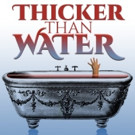 Genesis Theatrical Productions Presents THICKER THAN WATER Video