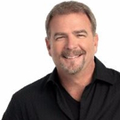 Paramount Theatre to Welcome Bill Engvall in January Video