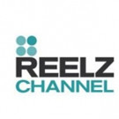 New REELZ Original Series 'NATIONAL ENQUIRER INVESTIGATES Premieres 5/28 Video