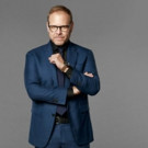 Food Network to Premiere Six-Episode Event IRON CHEF GAUNTLET, Today Video