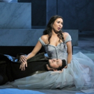 Photo Flash: First Look at Nadine Sierra, Nicolas Testé & More in SF Opera's LUCIA D Video