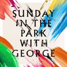 Color and Light Land on Broadway Tonight in SUNDAY IN THE PARK WITH GEORGE Video